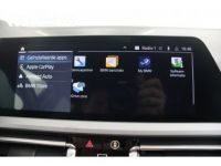 BMW Série 3 Touring 330 e ADVANTAGE - NAVI LED LEDER PANODAK TREKHAAK LIVE COCKPIT - <small></small> 24.995 € <small>TTC</small> - #23