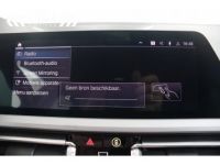 BMW Série 3 Touring 330 e ADVANTAGE - NAVI LED LEDER PANODAK TREKHAAK LIVE COCKPIT - <small></small> 24.995 € <small>TTC</small> - #26