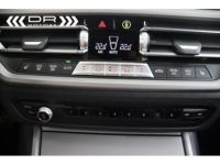 BMW Série 3 Touring 330 e ADVANTAGE - NAVI LED LEDER PANODAK TREKHAAK LIVE COCKPIT - <small></small> 24.995 € <small>TTC</small> - #27