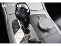 BMW Série 3 Touring 330 e ADVANTAGE - NAVI LED LEDER PANODAK TREKHAAK LIVE COCKPIT - <small></small> 24.995 € <small>TTC</small> - #29