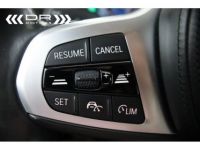 BMW Série 3 Touring 330 e ADVANTAGE - NAVI LED LEDER PANODAK TREKHAAK LIVE COCKPIT - <small></small> 24.995 € <small>TTC</small> - #33