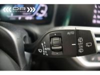 BMW Série 3 Touring 330 e ADVANTAGE - NAVI LED LEDER PANODAK TREKHAAK LIVE COCKPIT - <small></small> 24.995 € <small>TTC</small> - #37