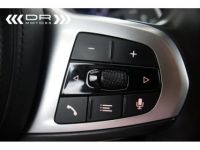 BMW Série 3 Touring 330 e ADVANTAGE - NAVI LED LEDER PANODAK TREKHAAK LIVE COCKPIT - <small></small> 24.995 € <small>TTC</small> - #38