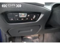 BMW Série 3 Touring 330 e ADVANTAGE - NAVI LED LEDER PANODAK TREKHAAK LIVE COCKPIT - <small></small> 24.995 € <small>TTC</small> - #39