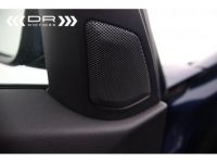 BMW Série 3 Touring 330 e ADVANTAGE - NAVI LED LEDER PANODAK TREKHAAK LIVE COCKPIT - <small></small> 24.995 € <small>TTC</small> - #44