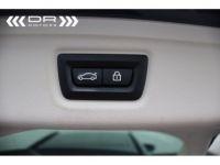 BMW Série 3 Touring 330 e ADVANTAGE - NAVI LED LEDER PANODAK TREKHAAK LIVE COCKPIT - <small></small> 24.995 € <small>TTC</small> - #49