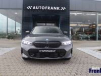 BMW Série 3 Touring 330 E BREAK 4X4 M-SPORT PANO DRIV PRO - <small></small> 51.950 € <small>TTC</small> - #2