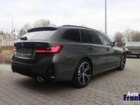 BMW Série 3 Touring 330 E BREAK 4X4 M-SPORT PANO DRIV PRO - <small></small> 51.950 € <small>TTC</small> - #7