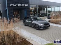 BMW Série 3 Touring 330 E BREAK 4X4 M-SPORT PANO DRIV PRO - <small></small> 51.950 € <small>TTC</small> - #9