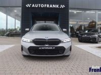 BMW Série 3 Touring 330 E BREAK 4X4 M-SPORT PANO FACELIFT 19 - <small></small> 44.950 € <small>TTC</small> - #2