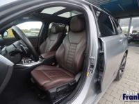 BMW Série 3 Touring 330 E BREAK 4X4 M-SPORT PANO FACELIFT 19 - <small></small> 44.950 € <small>TTC</small> - #21