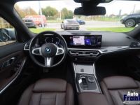 BMW Série 3 Touring 330 E BREAK 4X4 M-SPORT PANO FACELIFT 19 - <small></small> 44.950 € <small>TTC</small> - #26