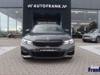 BMW Série 3 Touring 330 E BREAK M-SPORT 360CAM PANO TREKHK 19 - <small></small> 29.950 € <small>TTC</small> - #2