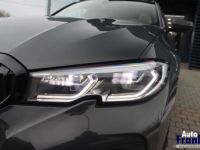 BMW Série 3 Touring 330 E BREAK M-SPORT 360CAM PANO TREKHK 19 - <small></small> 29.950 € <small>TTC</small> - #10