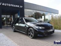 BMW Série 3 Touring 330 E BREAK M-SPORT HUD PANO 360CAM KEYLES - <small></small> 49.950 € <small>TTC</small> - #1