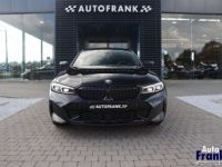 BMW Série 3 Touring 330 E BREAK M-SPORT HUD PANO 360CAM KEYLES - <small></small> 49.950 € <small>TTC</small> - #2