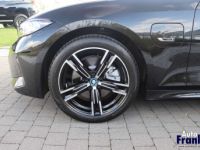 BMW Série 3 Touring 330 E BREAK M-SPORT HUD PANO 360CAM KEYLES - <small></small> 49.950 € <small>TTC</small> - #4