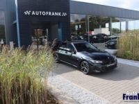 BMW Série 3 Touring 330 E BREAK M-SPORT HUD PANO 360CAM KEYLES - <small></small> 49.950 € <small>TTC</small> - #9