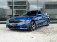 BMW Série 3 Touring 330 e Hybr Msport HUD Harman Pano Comfort Laser - <small></small> 36.900 € <small>TTC</small> - #1