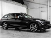 BMW Série 3 Touring 330 e Hybrid M Sport Panodak HUD ACC LED HiFi - <small></small> 51.990 € <small>TTC</small> - #6