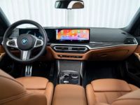 BMW Série 3 Touring 330 e Hybrid M Sport Panodak HUD ACC LED HiFi - <small></small> 51.990 € <small>TTC</small> - #12