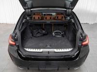 BMW Série 3 Touring 330 e Hybrid M Sport Panodak HUD ACC LED HiFi - <small></small> 51.990 € <small>TTC</small> - #20