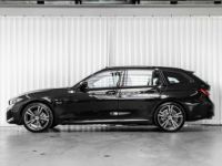 BMW Série 3 Touring 330 e Hybrid M Sport Panodak HUD ACC LED HiFi - <small></small> 51.990 € <small>TTC</small> - #44