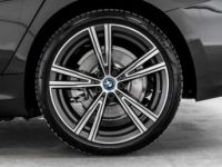 BMW Série 3 Touring 330 e Hybrid M Sport Panodak HUD ACC LED HiFi - <small></small> 51.990 € <small>TTC</small> - #48