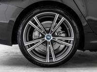 BMW Série 3 Touring 330 e Hybrid M Sport Panodak HUD ACC LED HiFi - <small></small> 51.990 € <small>TTC</small> - #49