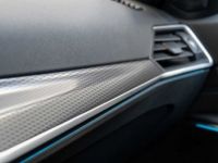BMW Série 3 Touring 330 e Hybrid M Sport Trekhaak ACC Camera HiFi - <small></small> 45.990 € <small>TTC</small> - #36