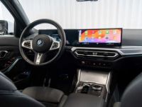 BMW Série 3 Touring 330 e Hybrid M Sport Trekhaak ACC Camera HiFi - <small></small> 45.990 € <small>TTC</small> - #39