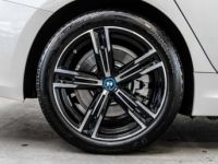 BMW Série 3 Touring 330 e Hybrid M Sport Trekhaak ACC Camera HiFi - <small></small> 45.990 € <small>TTC</small> - #48