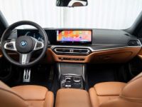 BMW Série 3 Touring 330 e Hybrid xDrive M Sport Pano HUD ACC LED - <small></small> 51.990 € <small>TTC</small> - #12
