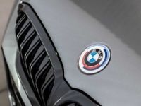 BMW Série 3 Touring 330 e Hybrid xDrive M Sport Pano HUD ACC LED - <small></small> 51.990 € <small>TTC</small> - #44