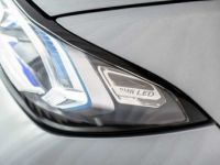 BMW Série 3 Touring 330 e Hybrid xDrive M Sport Pano HUD ACC LED - <small></small> 51.990 € <small>TTC</small> - #45