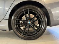 BMW Série 3 Touring 330 e M Sport-Pano-Act.Cruise-H&K-Cam-DAB.. - <small></small> 41.500 € <small>TTC</small> - #27