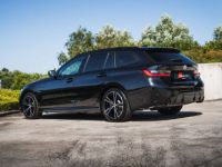 BMW Série 3 Touring 330 e M Sport Shadow -Harman Kardon - <small></small> 47.500 € <small>TTC</small> - #11