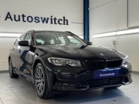 BMW Série 3 Touring 330 e Plug-in hybrid Sport-Trekhaak-ActCruise. - <small></small> 33.900 € <small>TTC</small> - #1