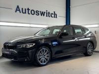 BMW Série 3 Touring 330 e Plug-in hybrid Sport-Trekhaak-ActCruise. - <small></small> 33.900 € <small>TTC</small> - #7