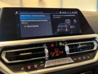 BMW Série 3 Touring 330 e Plug-in hybrid Sport-Trekhaak-ActCruise. - <small></small> 33.900 € <small>TTC</small> - #21