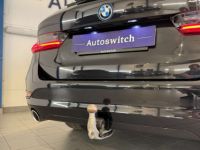 BMW Série 3 Touring 330 e Plug-in hybrid Sport-Trekhaak-ActCruise. - <small></small> 33.900 € <small>TTC</small> - #26