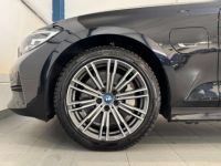 BMW Série 3 Touring 330 e Plug-in hybrid Sport-Trekhaak-ActCruise. - <small></small> 33.900 € <small>TTC</small> - #28