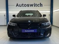 BMW Série 3 Touring 330 i M Sport-Act cruise-Park ass-HiFi.. - <small></small> 45.500 € <small>TTC</small> - #2