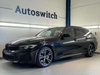 BMW Série 3 Touring 330 i M Sport-Act cruise-Park ass-HiFi.. - <small></small> 45.500 € <small>TTC</small> - #5