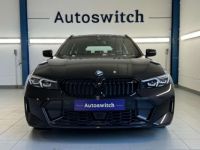 BMW Série 3 Touring 330 i M Sport-Active Cruise-HiFi-Camera-DAB - <small></small> 41.500 € <small>TTC</small> - #2