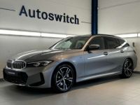 BMW Série 3 Touring 330 i M Sport Pano-Driving ass prof-Trekh. - <small></small> 47.500 € <small>TTC</small> - #7