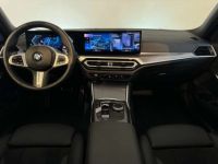 BMW Série 3 Touring 330 i M Sport Pano-Driving ass prof-Trekh. - <small></small> 47.500 € <small>TTC</small> - #9