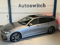 BMW Série 3 Touring 330 i M Sport Pano-Driving ass prof-Trekh. - <small></small> 47.500 € <small>TTC</small> - #26