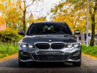 BMW Série 3 Touring 330 iAS - <small></small> 32.995 € <small>TTC</small> - #3