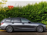 BMW Série 3 Touring 330 iAS - <small></small> 32.995 € <small>TTC</small> - #21